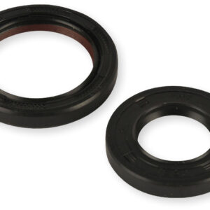 Prox Crankshaft Oil Seal Kit