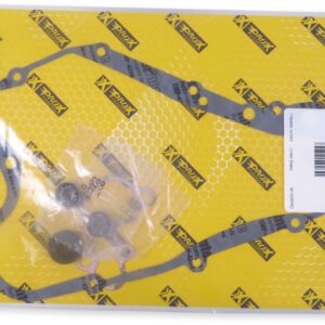 ProX Vandpumpekit Suzuki