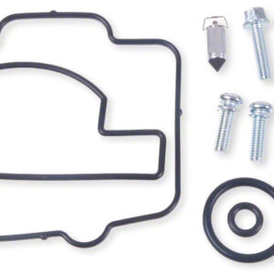 Prox Carburetor Rebuild Kit