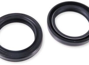 KYB Seal Set Front Fork 80/85cc - 36 mm