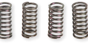 Prox Clutch Spring Kit