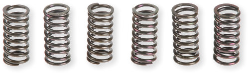 Prox Clutch Spring Kit - Billede 1