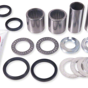 Pivot Works Swing-Arm Kit