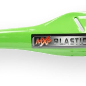 Polisport MXP Enduro Hand Guards