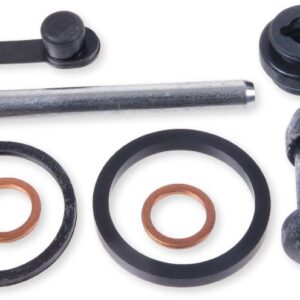 ProX Rear Brake Caliper Rebuild Kit