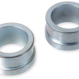Forhjul Spacer Kit All Balls