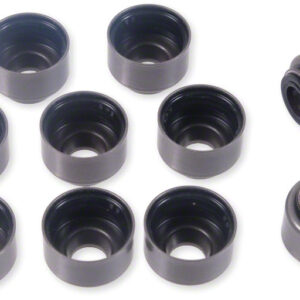 Valve Stem Seals Kit Athena