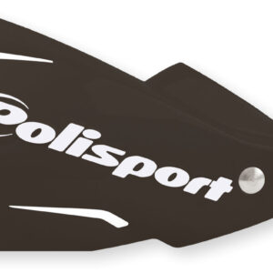 Polisport Touquet Hand Guard