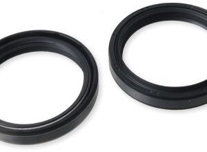 KYB Oil Seal Set Front Fork - 48 mm