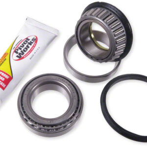Pivot Works Kronrørsleje Kit