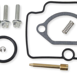 Prox Carburetor Rebuild Kit