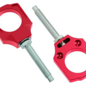 Jax Metals Axle Blocks Qui Adj