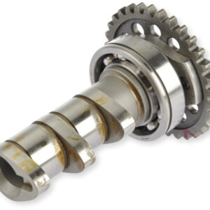 Hot Cams Camshaft Intake