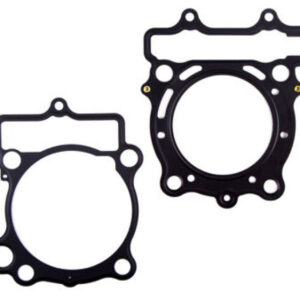 ProX Head & Base Gasket Set Suzuki