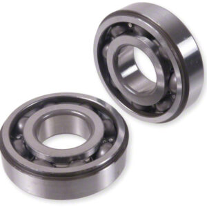 ProX Crankshaft Bearing & Seal Kit Yamaha