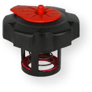 Tuff Jug Quick Cap Honda