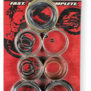 Forgaffel Reparationssæt Pivot Works
