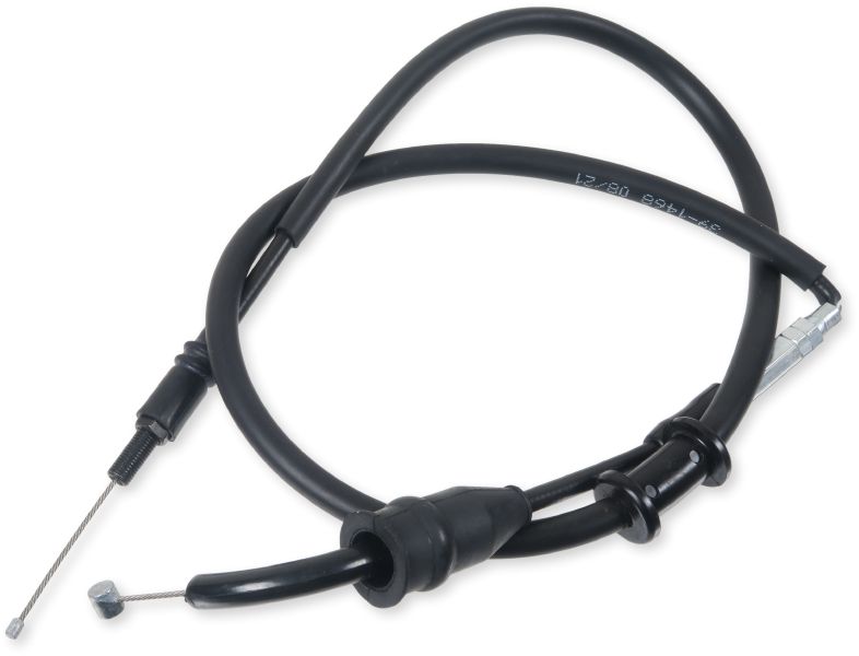 All Balls Gaskabel YZ65 - Billede 1