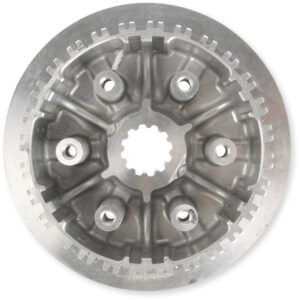 Prox Inner Clutch Hub