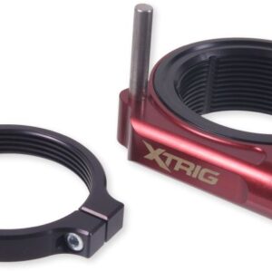 X-Trig Preload Adjuster Husqvarna/Ktm
