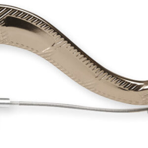 Jax Metals Brake Pedal