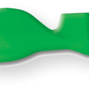 Polisport Hand Guards