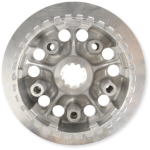 Prox Inner Clutch Hub