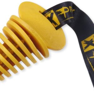 ProX Exhaust Plug 4-T - 4-Stroke