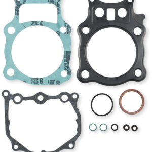 Prox Top Gasket Set