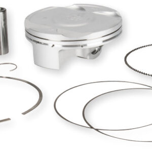 Prox Piston Kit 94,96mm.
