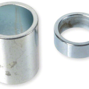 Forhjul Spacer Kit All Balls Suzuki RM125/RM250