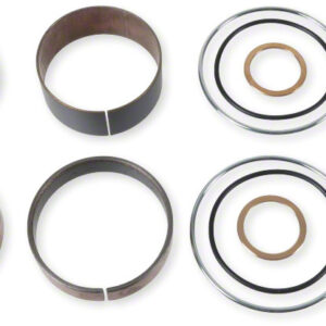 Forgaffelbøsnings Kit All Balls Husqvarna/KTM