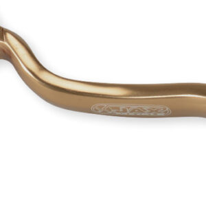 Jax Metals Gear Lever