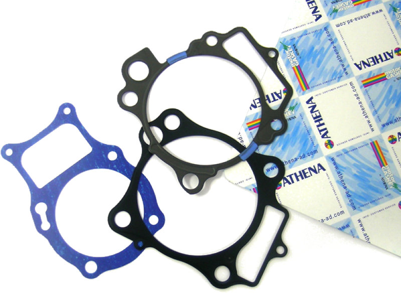 Athena Base Gasket OEM - 0,2MM - Billede 1
