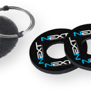 Next Repeat N Grip Donut Kit