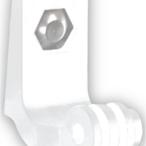 Atlas Defender Go Pro Mount