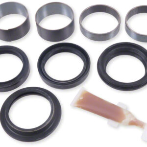 KYB Service Kit Front Fork w/grease - 43 mm