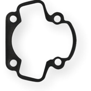 Athena Base Gasket OEM