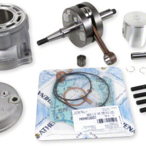 Athena Cylinderkit 112 CC Stroker Kit Ø53