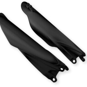 Cycra Fork Guards