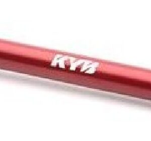 Kyb Adapter PSF Fork Long Comple