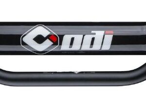 ODI 7/8 MX Handlebar
