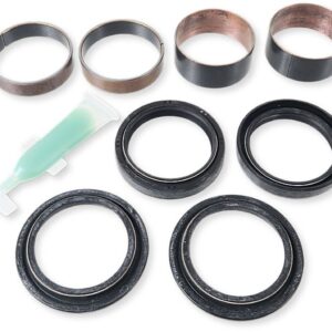 Service Kit FF m/fedt 46/12mm