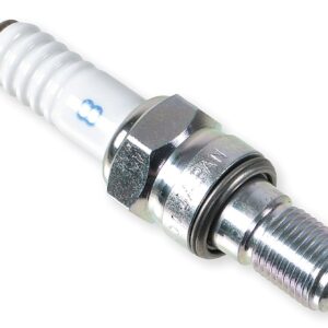 Tændrør NGK R0409B-8