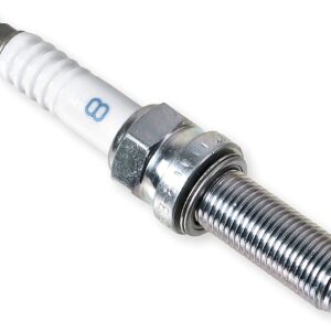 Tændrør NGK R0451B-8