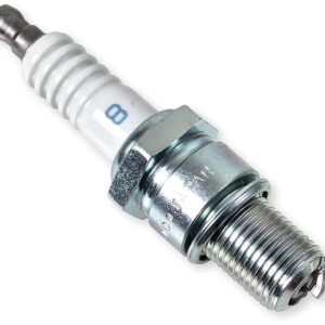 Tændrør NGK R6918B-8