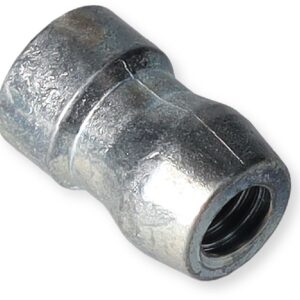 NGK Møtrik Til Tændrør