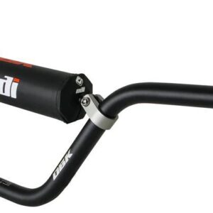 ODI 7/8 Mini MX Styr 22mm
