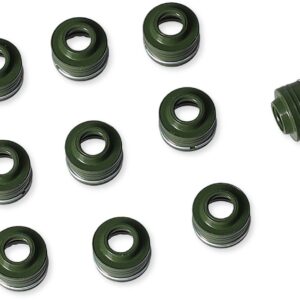Valve Stem Seals Kit Athena