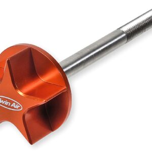 Twin Air Filter Bolt - 84.00 MM